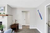 1127 De Leo Drive - Photo 19