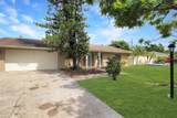 1127 De Leo Drive - Photo 2