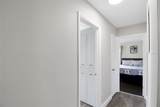 1127 De Leo Drive - Photo 20