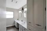 1127 De Leo Drive - Photo 21