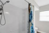 1127 De Leo Drive - Photo 22