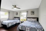 1127 De Leo Drive - Photo 23