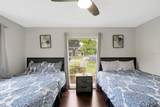 1127 De Leo Drive - Photo 24