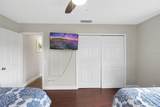 1127 De Leo Drive - Photo 25