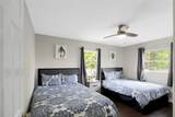 1127 De Leo Drive - Photo 27