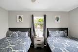 1127 De Leo Drive - Photo 28
