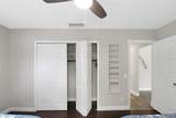 1127 De Leo Drive - Photo 29