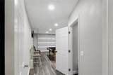 1127 De Leo Drive - Photo 31