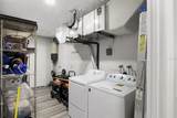 1127 De Leo Drive - Photo 32