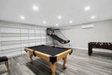1127 De Leo Drive - Photo 33