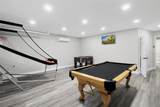 1127 De Leo Drive - Photo 34
