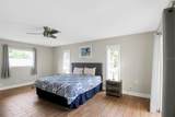 1127 De Leo Drive - Photo 35