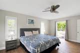 1127 De Leo Drive - Photo 37