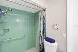 1127 De Leo Drive - Photo 38