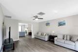 1127 De Leo Drive - Photo 4