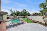 1127 De Leo Drive - Photo 40
