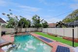1127 De Leo Drive - Photo 41