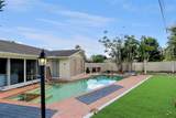 1127 De Leo Drive - Photo 42