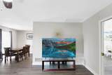 1127 De Leo Drive - Photo 7