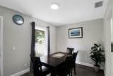 1127 De Leo Drive - Photo 8