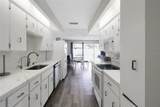 1127 De Leo Drive - Photo 9