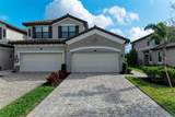 6055 Worsham Lane - Photo 1