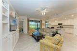 6055 Worsham Lane - Photo 10