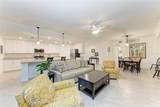 6055 Worsham Lane - Photo 11