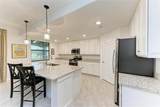 6055 Worsham Lane - Photo 12