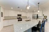 6055 Worsham Lane - Photo 13