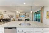 6055 Worsham Lane - Photo 14