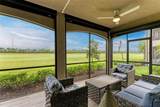 6055 Worsham Lane - Photo 15