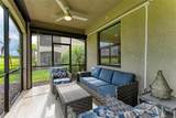 6055 Worsham Lane - Photo 17