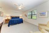 6055 Worsham Lane - Photo 18