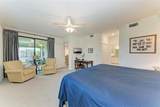 6055 Worsham Lane - Photo 19