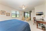 6055 Worsham Lane - Photo 20
