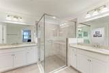 6055 Worsham Lane - Photo 21