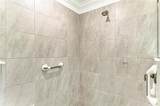 6055 Worsham Lane - Photo 22