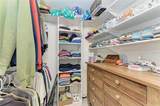 6055 Worsham Lane - Photo 24