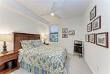 6055 Worsham Lane - Photo 25