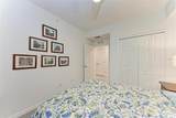 6055 Worsham Lane - Photo 26