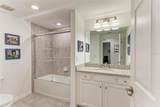 6055 Worsham Lane - Photo 27