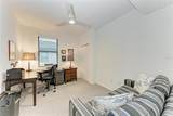 6055 Worsham Lane - Photo 28