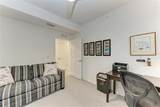 6055 Worsham Lane - Photo 29
