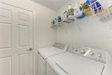 6055 Worsham Lane - Photo 30