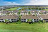 6055 Worsham Lane - Photo 4