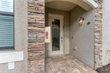 6055 Worsham Lane - Photo 5