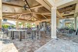 6055 Worsham Lane - Photo 56