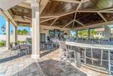 6055 Worsham Lane - Photo 57