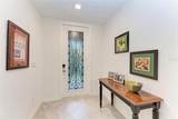 6055 Worsham Lane - Photo 6
